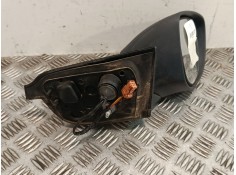 Recambio de retrovisor derecho para citroën c4 cactus 1.2 vti 82 referencia OEM IAM 98310251XT   2