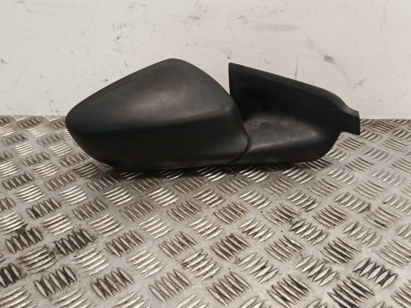 Recambio de retrovisor derecho para citroën c4 cactus 1.2 vti 82 referencia OEM IAM 98310251XT  