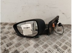 Recambio de retrovisor izquierdo para citroën c4 cactus 1.2 vti 82 referencia OEM IAM 98016918XT  