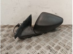Recambio de retrovisor izquierdo para citroën c4 cactus 1.2 vti 82 referencia OEM IAM 98016918XT   2