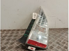 Recambio de piloto trasero derecho para toyota prius (_w3_) 1.8 hybrid (zvw3_) referencia OEM IAM 8155147122  