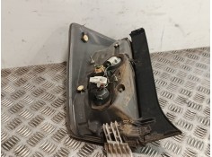 Recambio de piloto trasero derecho para toyota prius (_w3_) 1.8 hybrid (zvw3_) referencia OEM IAM 8155147122   2