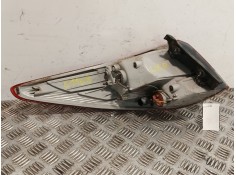 Recambio de piloto trasero derecho para hyundai ix35 (lm, el, elh) 1.6 referencia OEM IAM 924022Y000   2