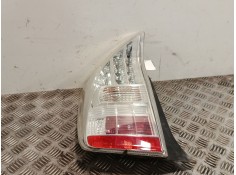 Recambio de piloto trasero izquierdo para toyota prius (_w3_) 1.8 hybrid (zvw3_) referencia OEM IAM 8156147132  