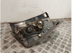 Recambio de piloto trasero izquierdo para toyota prius (_w3_) 1.8 hybrid (zvw3_) referencia OEM IAM 8156147132   2