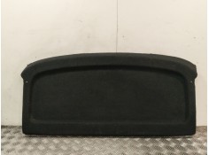 Recambio de bandeja trasera para volkswagen golf vii (gaca, fd6f) 1.4 tsi gte hybrido referencia OEM IAM 5G6867769F  