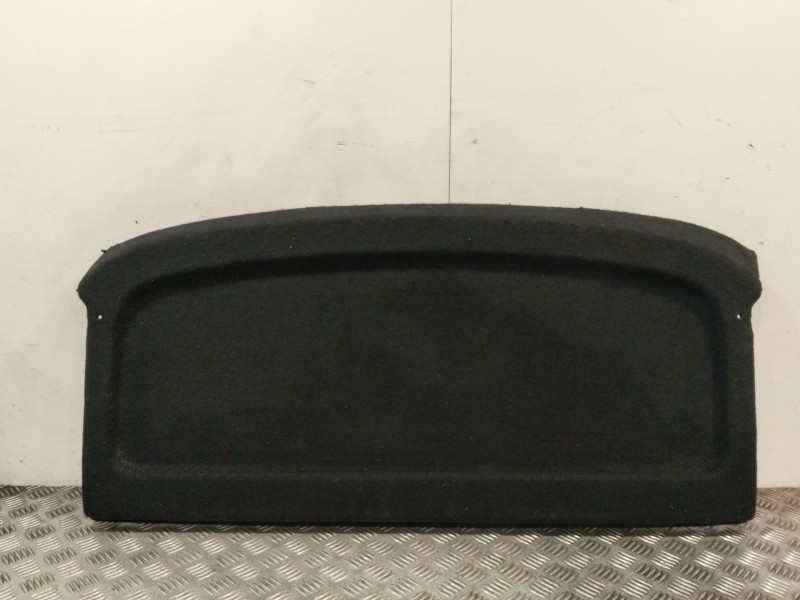 Recambio de bandeja trasera para volkswagen golf vii (gaca, fd6f) 1.4 tsi gte hybrido referencia OEM IAM 5G6867769F  