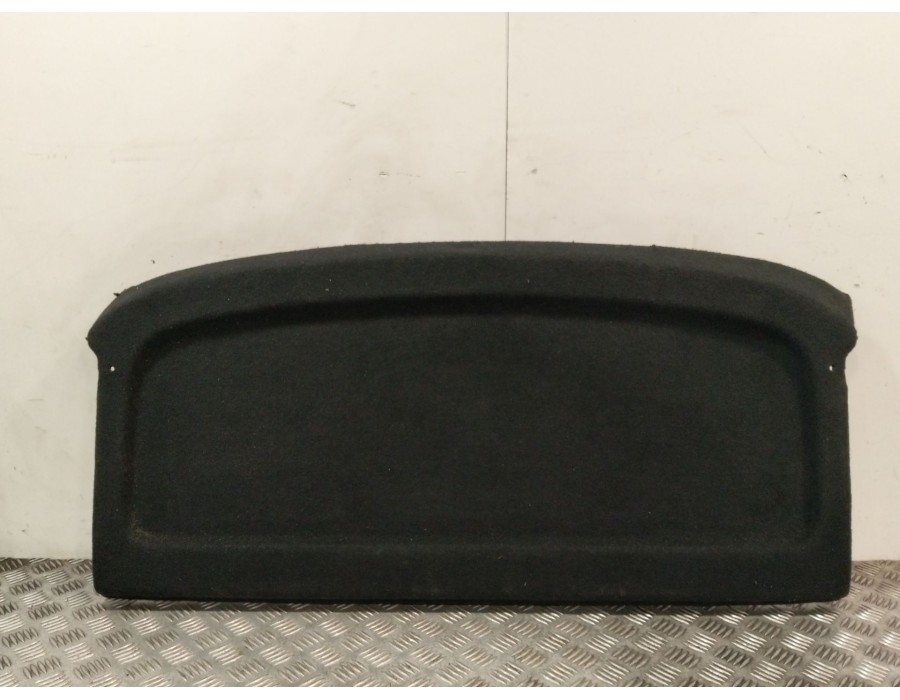 Recambio de bandeja trasera para volkswagen golf vii (gaca, fd6f) 1.4 tsi gte hybrido referencia OEM IAM 5G6867769F  