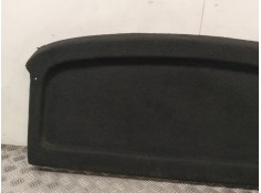 Recambio de bandeja trasera para volkswagen golf vii (gaca, fd6f) 1.4 tsi gte hybrido referencia OEM IAM 5G6867769F   2