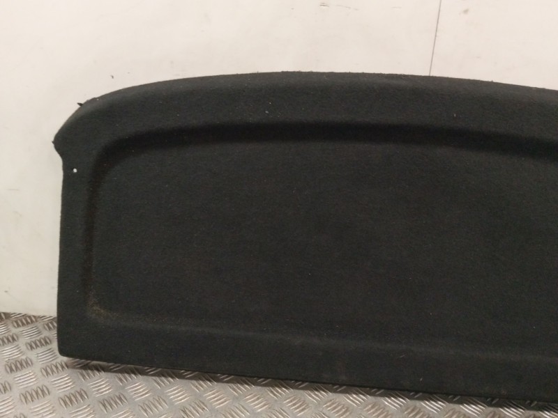 Recambio de bandeja trasera para volkswagen golf vii (gaca, fd6f) 1.4 tsi gte hybrido referencia OEM IAM 5G6867769F  