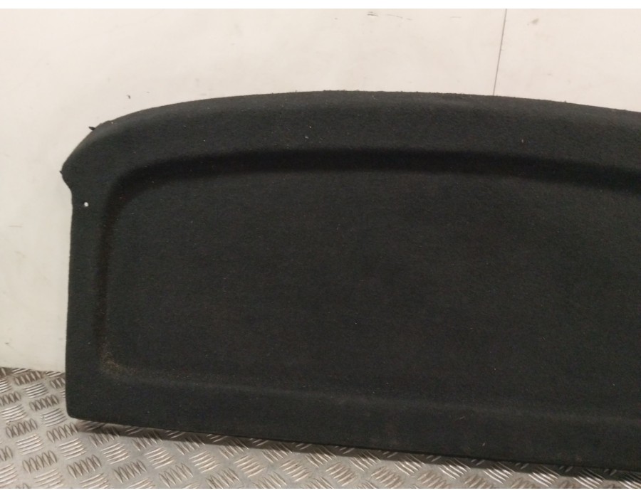 Recambio de bandeja trasera para volkswagen golf vii (gaca, fd6f) 1.4 tsi gte hybrido referencia OEM IAM 5G6867769F  