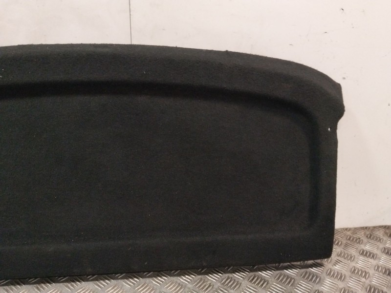 Recambio de bandeja trasera para volkswagen golf vii (gaca, fd6f) 1.4 tsi gte hybrido referencia OEM IAM 5G6867769F  
