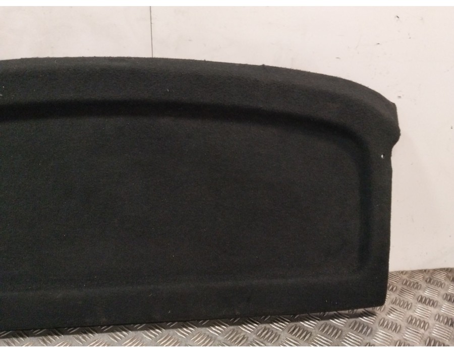 Recambio de bandeja trasera para volkswagen golf vii (gaca, fd6f) 1.4 tsi gte hybrido referencia OEM IAM 5G6867769F  