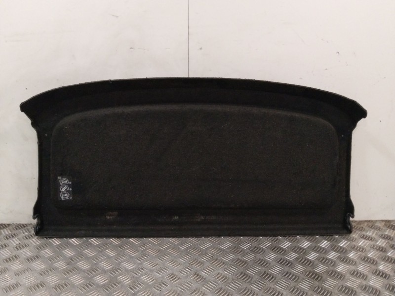 Recambio de bandeja trasera para volkswagen golf vii (gaca, fd6f) 1.4 tsi gte hybrido referencia OEM IAM 5G6867769F  