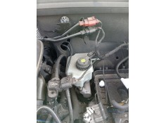 Recambio de servofreno para volkswagen new beetle ii fase 2 descapotbale (ae cabr) 1.2 referencia OEM IAM   