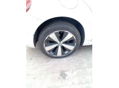 Recambio de pinza freno trasera derecha para volkswagen new beetle ii fase 2 descapotbale (ae cabr) 1.2 referencia OEM IAM   