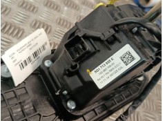 Recambio de palanca cambio para volkswagen golf vii (gaca, fd6f) 1.4 tsi gte hybrido referencia OEM IAM 5Q1713025E   2
