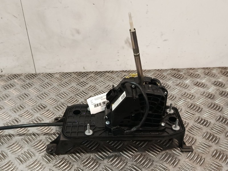Recambio de palanca cambio para volkswagen golf vii (gaca, fd6f) 1.4 tsi gte hybrido referencia OEM IAM 5Q1713025E  