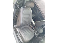 Recambio de asiento delantero derecho para volkswagen new beetle ii fase 2 descapotbale (ae cabr) 1.2 referencia OEM IAM   