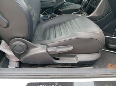 Recambio de asiento delantero derecho para volkswagen new beetle ii fase 2 descapotbale (ae cabr) 1.2 referencia OEM IAM    2