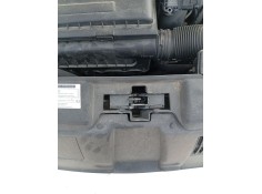 Recambio de cerradura capot para volkswagen new beetle ii fase 2 descapotbale (ae cabr) 1.2 referencia OEM IAM   