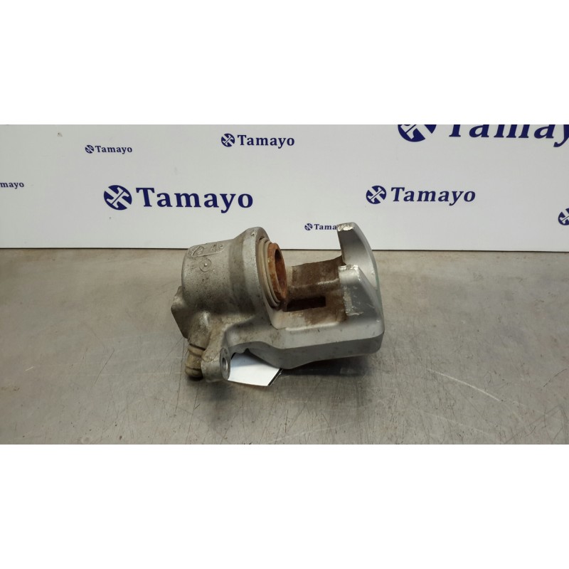 Recambio de pinza freno trasera derecha para toyota rav 4 (a3) 2.2 d-4d cat referencia OEM IAM   