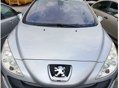 Recambio de capot para peugeot 308 i (4a_, 4c_) 1.6 hdi referencia OEM IAM 7901P6  