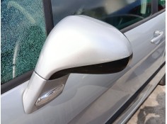 Recambio de retrovisor izquierdo para peugeot 308 i (4a_, 4c_) 1.6 hdi referencia OEM IAM 12503400M5  