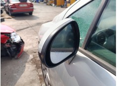 Recambio de retrovisor izquierdo para peugeot 308 i (4a_, 4c_) 1.6 hdi referencia OEM IAM 12503400M5   2