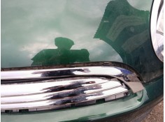 Recambio de capot para mini mini clubman (r55) cooper d referencia OEM IAM 41612754738   2