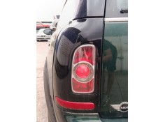 Recambio de piloto trasero izquierdo para mini mini clubman (r55) cooper d referencia OEM IAM 63217275119  