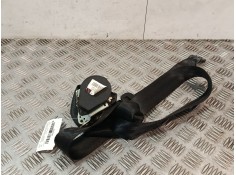 Recambio de cinturon seguridad trasero derecho para volkswagen golf vii (gaca, fd6f) 1.4 tsi gte hybrido referencia OEM IAM 6211
