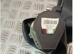 Recambio de cinturon seguridad trasero derecho para volkswagen golf vii (gaca, fd6f) 1.4 tsi gte hybrido referencia OEM IAM 6211 2