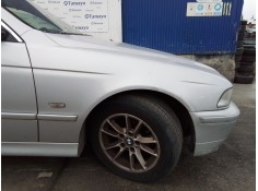 Recambio de aleta delantera derecha para bmw 5 (e39) 520 d referencia OEM IAM 41358162134  