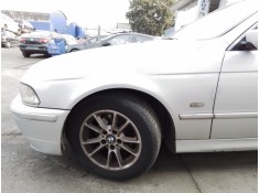Recambio de aleta delantera izquierda para bmw 5 (e39) 520 d referencia OEM IAM 41358162133  