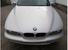 Recambio de capot para bmw 5 (e39) 520 d referencia OEM IAM 41618238592  