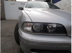 Recambio de faro derecho para bmw 5 (e39) 520 d referencia OEM IAM   