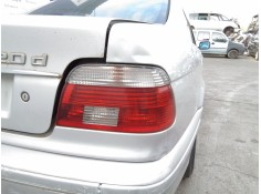 Recambio de piloto trasero derecho para bmw 5 (e39) 520 d referencia OEM IAM 01476158  