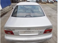 Recambio de porton trasero para bmw 5 (e39) 520 d referencia OEM IAM   