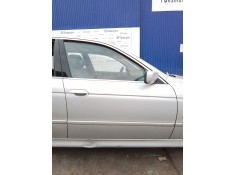Recambio de puerta delantera derecha para bmw 5 (e39) 520 d referencia OEM IAM 41518216818  