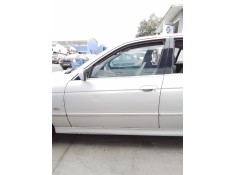 Recambio de puerta delantera izquierda para bmw 5 (e39) 520 d referencia OEM IAM 41518216817  