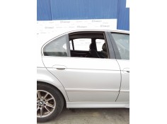 Recambio de puerta trasera derecha para bmw 5 (e39) 520 d referencia OEM IAM 41528266722  