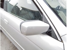 Recambio de retrovisor derecho para bmw 5 (e39) 520 d referencia OEM IAM 51168266604  