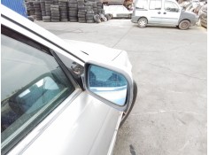 Recambio de retrovisor derecho para bmw 5 (e39) 520 d referencia OEM IAM 51168266604   2