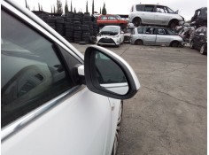 Recambio de retrovisor derecho para opel insignia a (g09) 2.0 cdti (68) referencia OEM IAM 13269581   2
