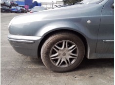 Recambio de aleta delantera izquierda para lancia lybra (839_) 1.6 16v (839axa1a) referencia OEM IAM 0000046821643  