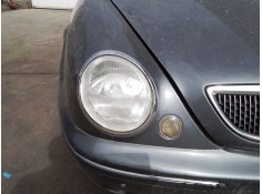 Recambio de faro derecho para lancia lybra (839_) 1.6 16v (839axa1a) referencia OEM IAM 46543940  