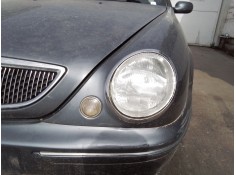 Recambio de faro izquierdo para lancia lybra (839_) 1.6 16v (839axa1a) referencia OEM IAM 46543942  