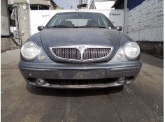 Recambio de paragolpes delantero para lancia lybra (839_) 1.6 16v (839axa1a) referencia OEM IAM 735266973  