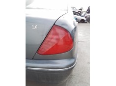 Recambio de piloto trasero derecho para lancia lybra (839_) 1.6 16v (839axa1a) referencia OEM IAM 46814265  